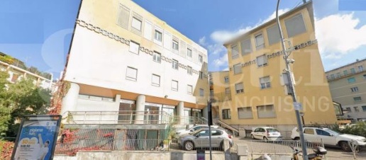 immagine annuncio 3 di 7