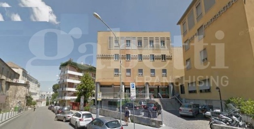 immagine annuncio 4 di 7