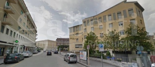 immagine annuncio 5 di 7