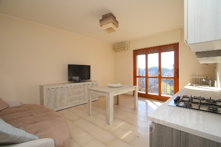 Foto Appartamento in Via Torino 28, Busto Arsizio Santissimi Apostoli