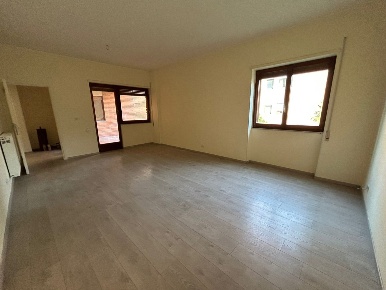 Foto Appartamento in Via Cassia 952, Roma Grottarossa - Saxa Rubra