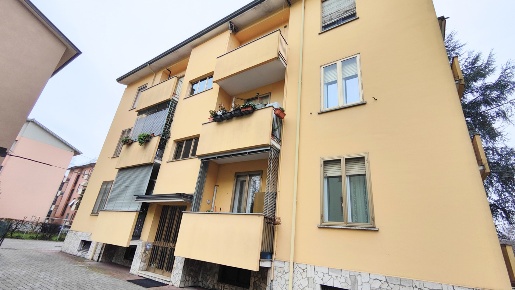 Foto Appartamento in Via Dante 73, Piacenza Dante - Cheope di 87 m²