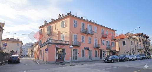 Foto Appartamento in Corso torino 304, Pinerolo San Lazzaro di 85 m²