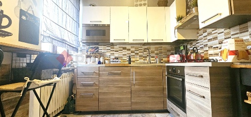 immagine annuncio 7 di 15