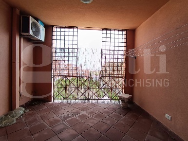 Foto Appartamento a Siracusa Santa Panagia - Teracati di 155 m² in vendita