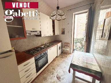 Foto Appartamento in Via Pietro Gagliardo 56, Bagheria Centro di 91 m²