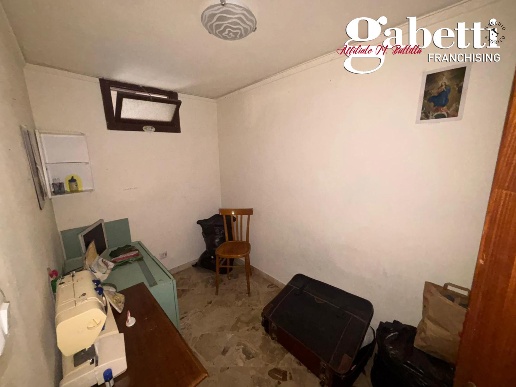 immagine annuncio 6 di 13