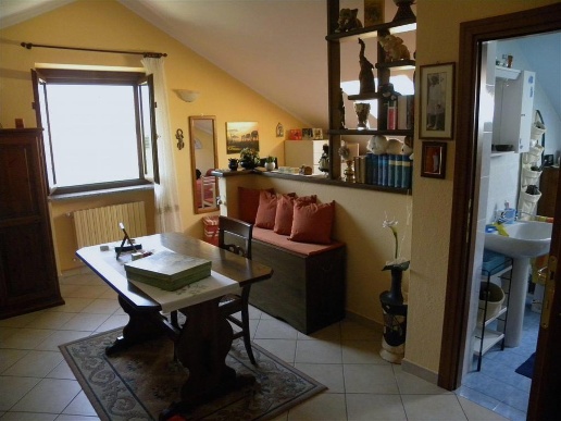 immagine annuncio 4 di 14