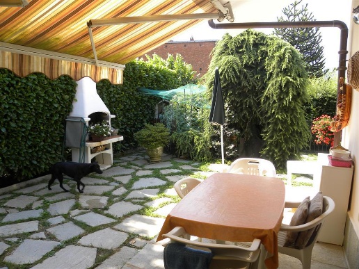 immagine annuncio 9 di 14