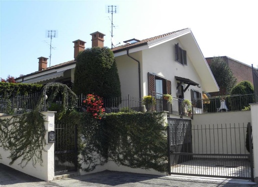 immagine annuncio 11 di 14