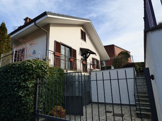 immagine annuncio 12 di 14