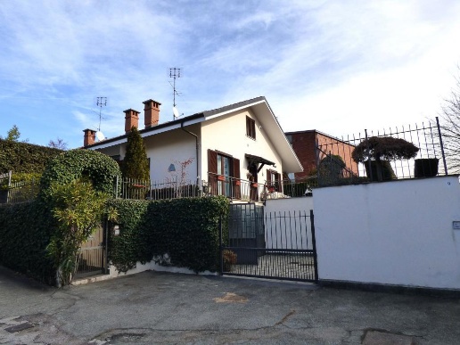 immagine annuncio 13 di 14