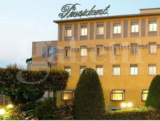 immagine annuncio 1 di 7