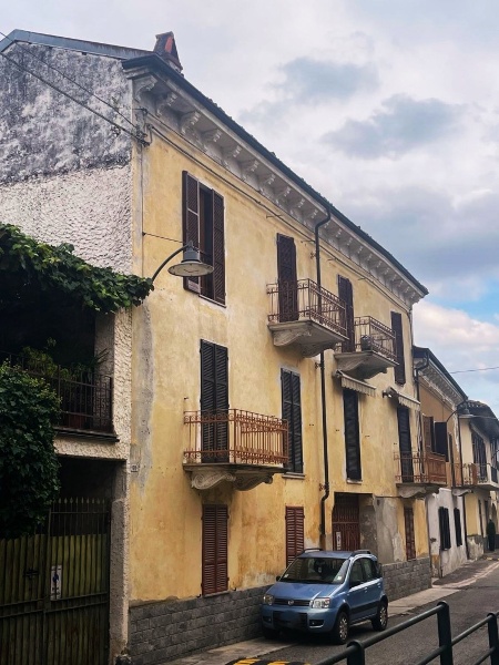 immagine annuncio 1 di 15