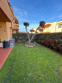 Foto Appartamento a Agliana Centro di 90 m² con 2 locali in vendita