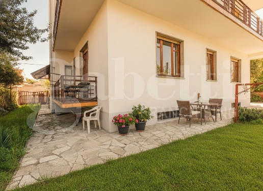 appartamento in vendita a Pinerolo