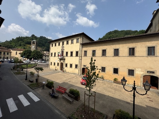 immagine annuncio 11 di 14