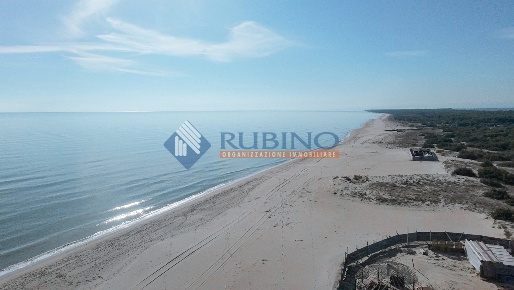 Foto Appartamento in Viale Del Rosmarino 2, Ginosa Murat di 58 m²