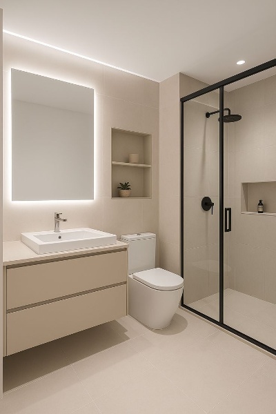 immagine annuncio 4 di 9