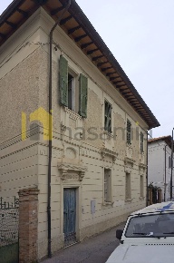 Foto Casa indipendente in Via Bruno Buozzi, Grosseto Stazione - Via Roma