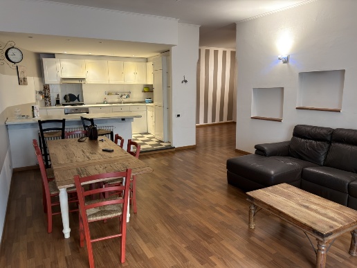 immagine annuncio 0 di 14