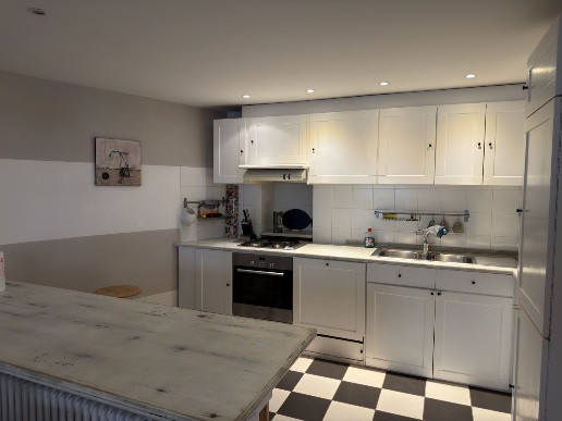 immagine annuncio 3 di 14