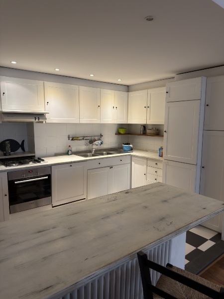 immagine annuncio 4 di 14