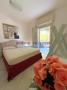 Foto Appartamento in Viale Monterotondo 1010, Cervia Centro di 100 m²