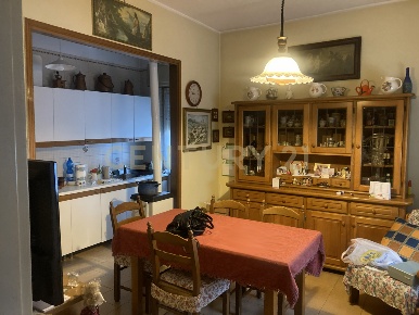 Foto Villa singola in Via Arcole 19, Verona Cà di David di 127 m²