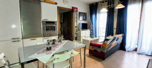 Foto Appartamento in Via chopin, Padova Arcella - Sant'Antonino in vendita