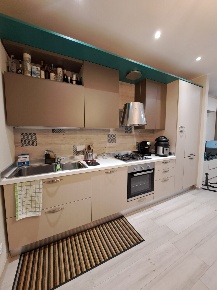 Foto Appartamento a Vicopisano di 81 m² con 3 locali in vendita