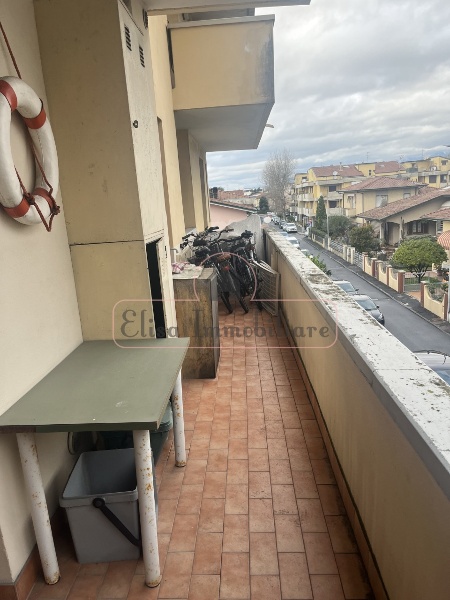 immagine annuncio 5 di 8