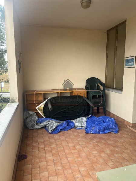 immagine annuncio 6 di 8