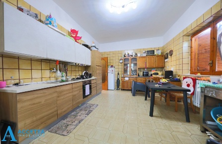 Foto Appartamento in Via Calata Livezza 24, Taranto San Vito - Carelli