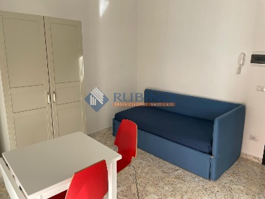 Foto Appartamento in Via Calatafimi 2, Sannicandro di Bari di 28 m²