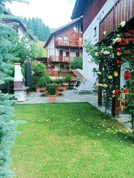 immagine annuncio 1 di 15