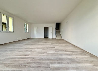 Foto Appartamento in Via Mussolina 204, San Pietro in Casale di 135 m²