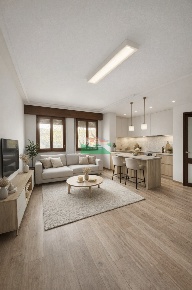 Foto Appartamento in VIA SANT'AGATA  48, Ravenna Centro Storico di 70 m²