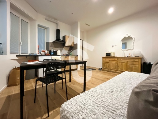 immagine annuncio 1 di 8