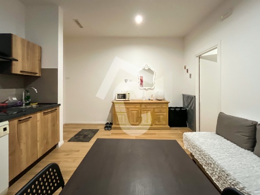 immagine annuncio 3 di 8