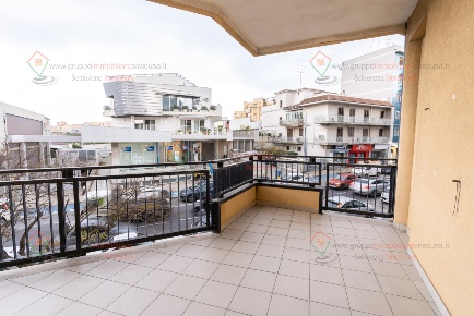 Foto Appartamento a Siracusa Tica - Zecchino di 55 m² con 2 locali