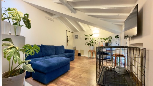 Foto Appartamento in Vicolo delle Botti 2, Brescia Loggia - Garibaldi