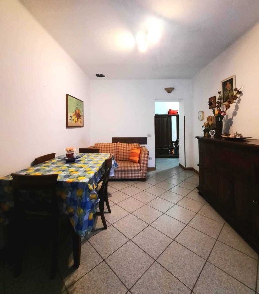 appartamento in vendita a Vigolzone in zona Villò