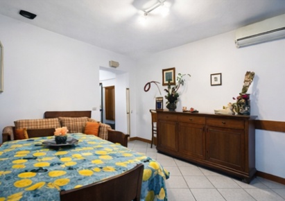 Foto Appartamento in Via Pradazzola 8, Vigolzone Villò di 183 m² in vendita