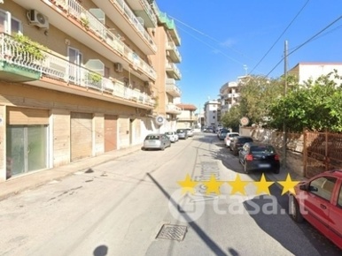 Foto Posti auto in Via Turchia, Siracusa Santa Panagia - Teracati di 18 m²