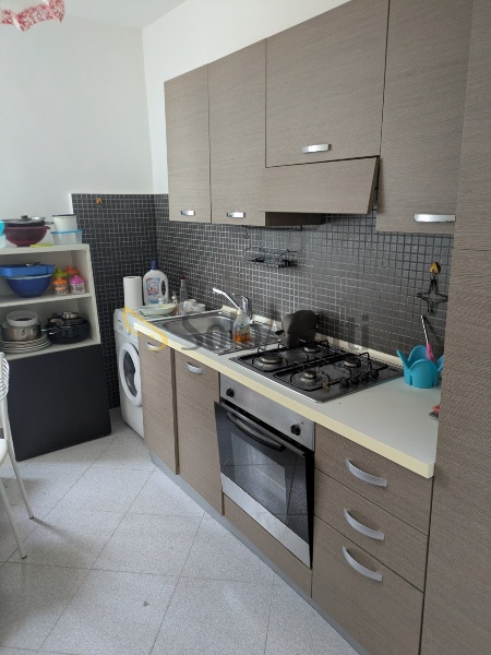 appartamento in affitto a Siena