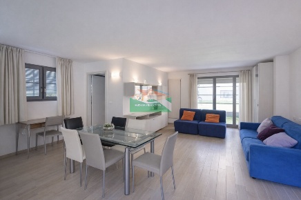 Foto Appartamento in VIALE DELLE NAZIONI, Ravenna Marina di Ravenna