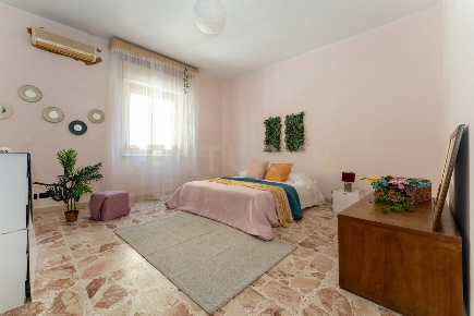 Foto Appartamento in Via Guglielmo Marconi 36, Valverde di 120 m²