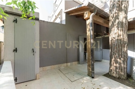 Foto Appartamento a Comacchio di 43 m² con 3 locali in vendita