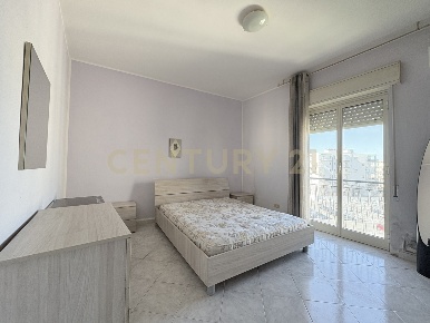 Foto Appartamento in Via Grotta Santa 299, Siracusa Grottasanta - Tunisi